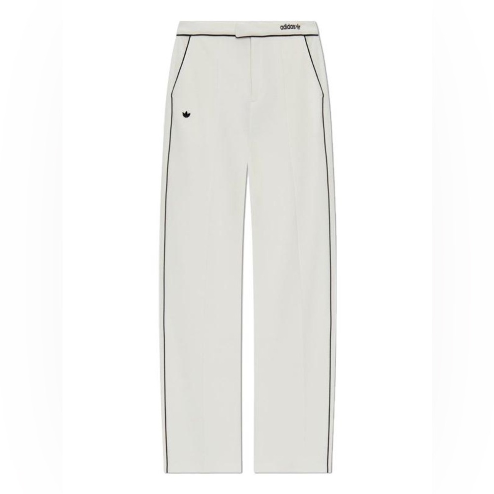 ADIDAS WMNS TAILORED PANT